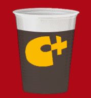 Logo Cafe +.JPG